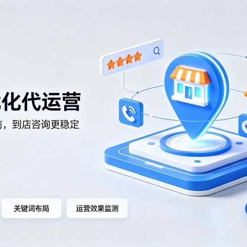 长治GEO优化